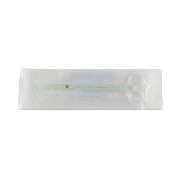 IUD-S KIT GINRAM ® 2-teilig steril