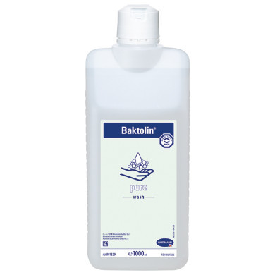 Baktolin Pure 1 Liter