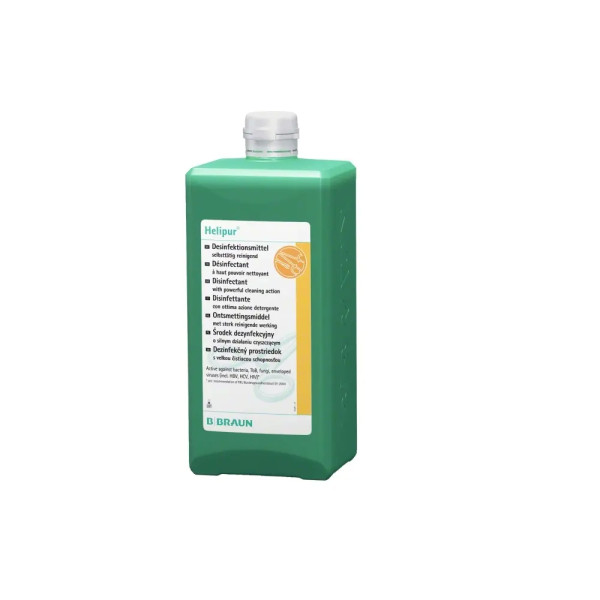 Helipur 1000ml