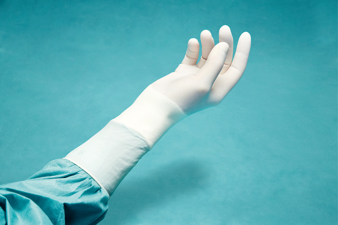 Стерильные медицинские перчатки надевают в случаях. Стерильные перчатки № 7-8. Перчатки латексные Peha-Taft. Neomax хирургические перчатки. Перчатки хирургические латексные нестерильные.