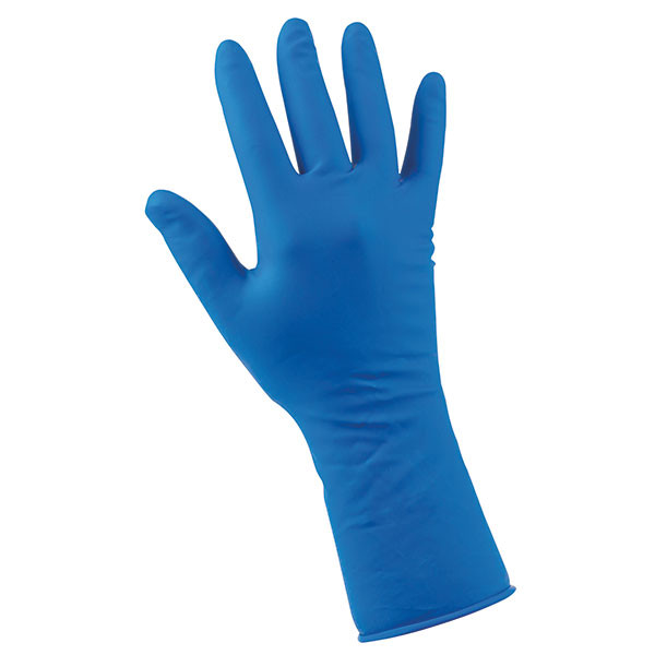 Chemoflex HiRisk Handschuhe