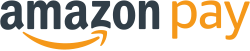 zahlungsarten-amazon-pay