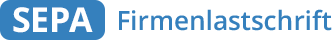 zahlungsarten-sepa-lastschrift