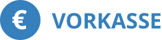zahlungsarten-vorkasse